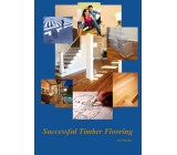 Successful Timber Flooring